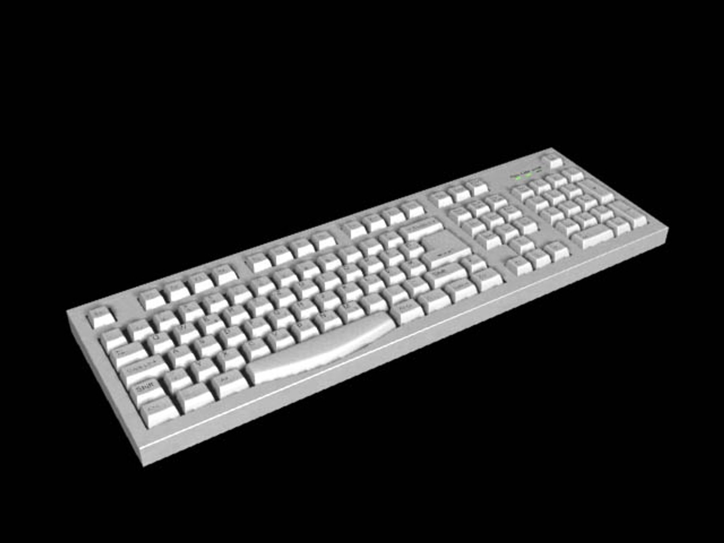 keyboard lwo https://p.turbosquid.com/ts-thumb/oZ/cKp6aZ/ttuGU85E/keyboardhq01/jpg/1040943520/1920x1080/fit_q87/bf4dd8d27b789d6e86a3330b13eee5963361fb99/keyboardhq01.jpg