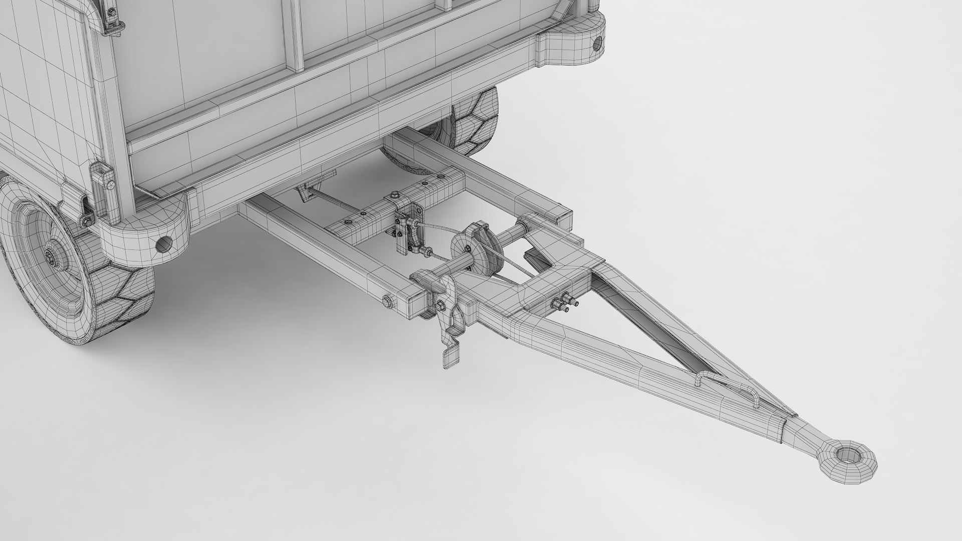 3D model Airport Trailer 05 https://p.turbosquid.com/ts-thumb/oZ/gSVL1G/8t/wire0003/jpg/1715891614/1920x1080/fit_q87/b9ccbdcc05cccbeabab90bd1b76c01ebbe122314/wire0003.jpg