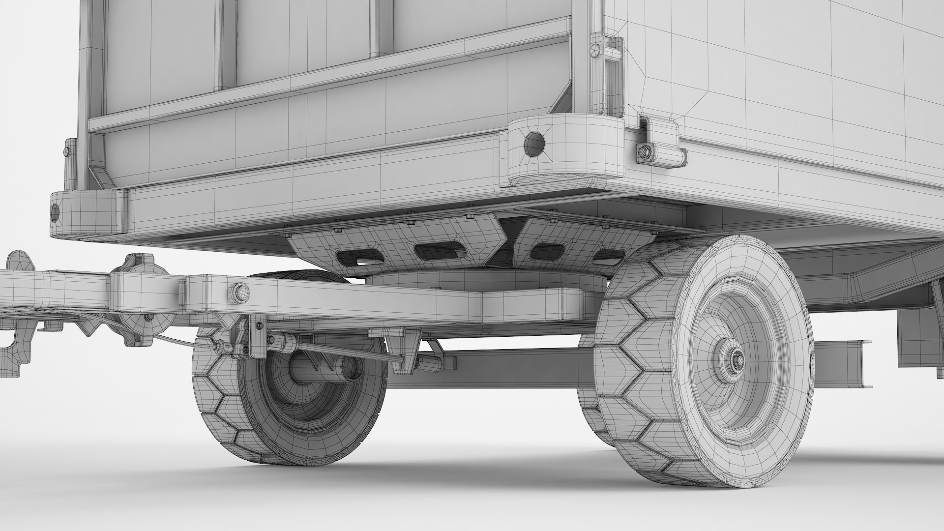 3D model Airport Trailer 05 https://p.turbosquid.com/ts-thumb/oZ/gSVL1G/9b/wire0010/jpg/1715891619/1920x1080/fit_q87/d70e112503c4ae63a9cd2e9c04eccae55f97cdd6/wire0010.jpg