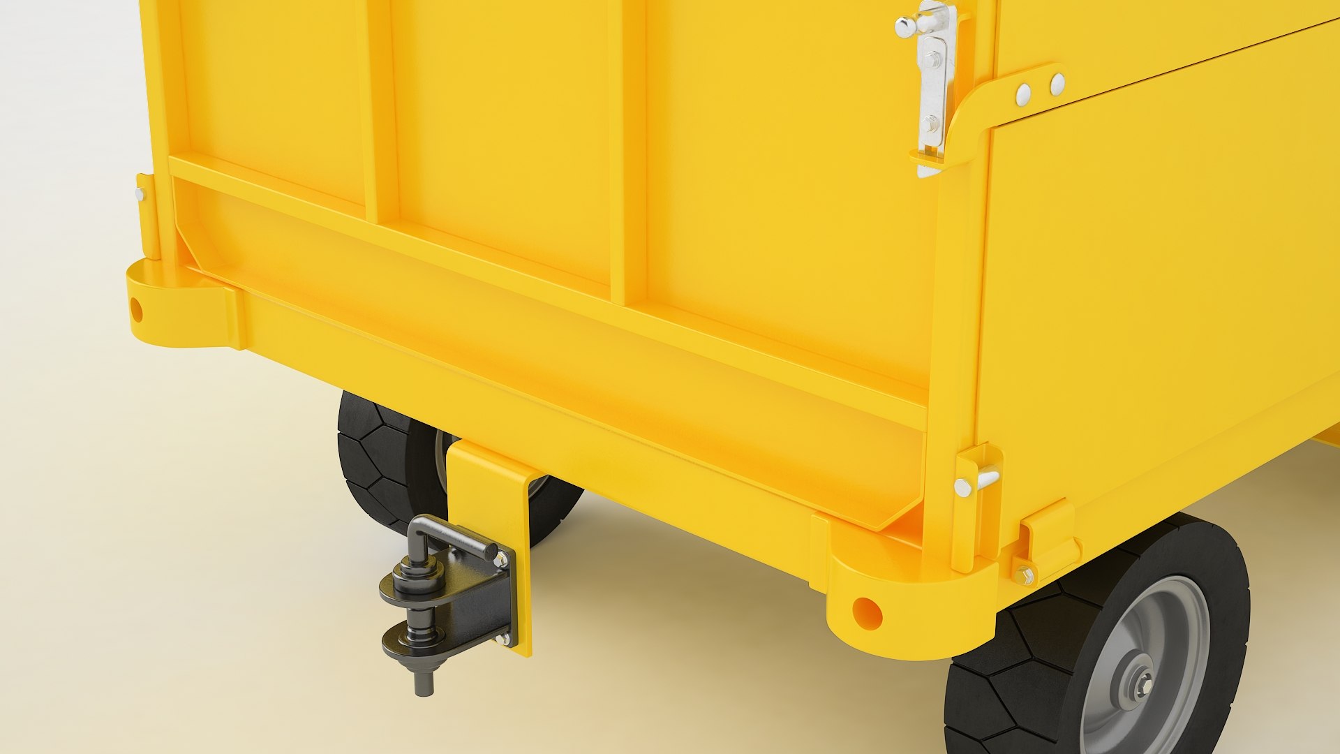 3D model Airport Trailer 05 https://p.turbosquid.com/ts-thumb/oZ/gSVL1G/BU/color0007/jpg/1715891561/1920x1080/fit_q87/3c2e6f3a592adef918a926ae50aebbc5a2fba4df/color0007.jpg