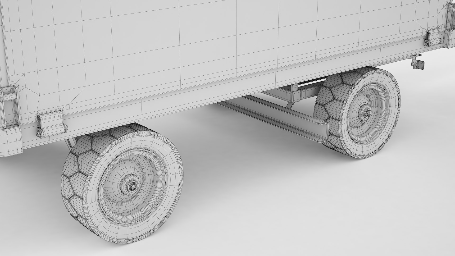 3D model Airport Trailer 05 https://p.turbosquid.com/ts-thumb/oZ/gSVL1G/IK/wire0006/jpg/1715891616/1920x1080/fit_q87/372519f4ba83abbdb664c0a3ad04adccd1b7ab02/wire0006.jpg