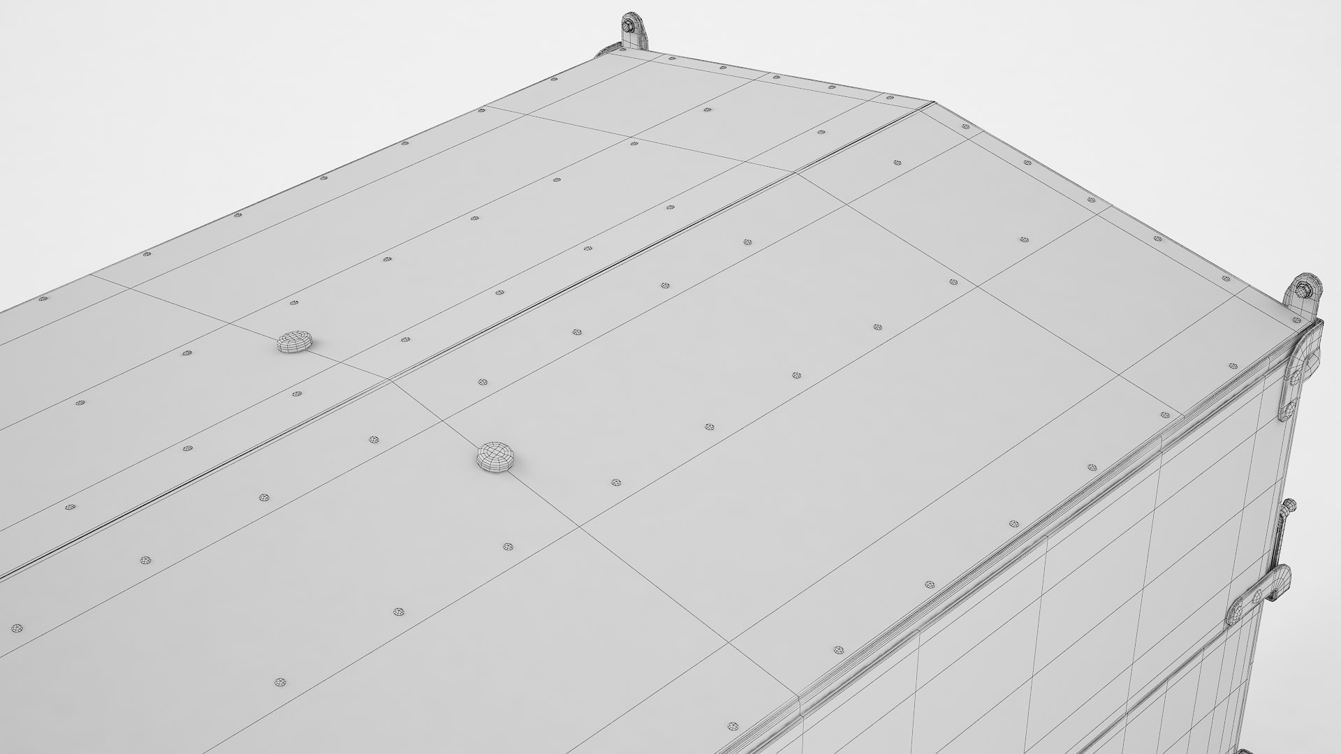 3D model Airport Trailer 05 https://p.turbosquid.com/ts-thumb/oZ/gSVL1G/K2/wire0005/jpg/1715891616/1920x1080/fit_q87/a2c669d19a3a6b2209d47f52c073c96314eb52a3/wire0005.jpg