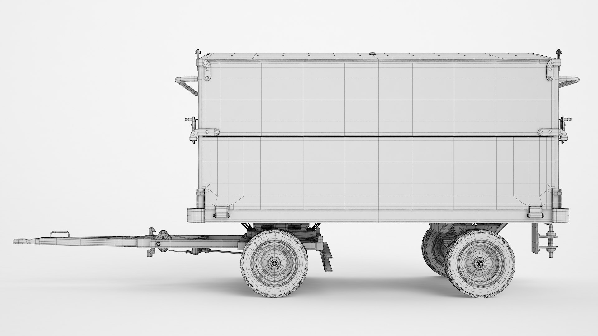 3D model Airport Trailer 05 https://p.turbosquid.com/ts-thumb/oZ/gSVL1G/Ki/wire0000/jpg/1715891612/1920x1080/fit_q87/0ede18f4773b316dfd41337d636f48859c3720ce/wire0000.jpg