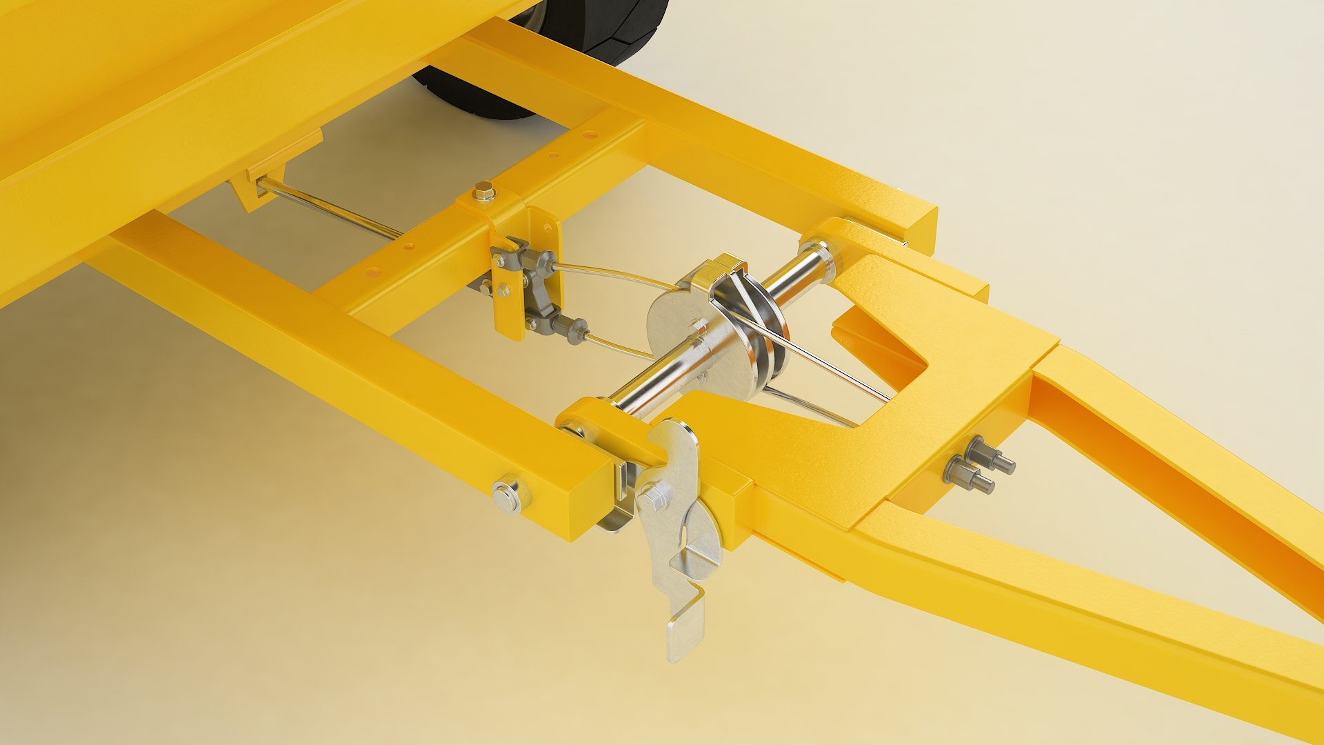 3D model Airport Trailer 05 https://p.turbosquid.com/ts-thumb/oZ/gSVL1G/Y8/color0012/jpg/1715891565/1920x1080/fit_q87/12671c382daf50cf9801cf60137812e106471169/color0012.jpg
