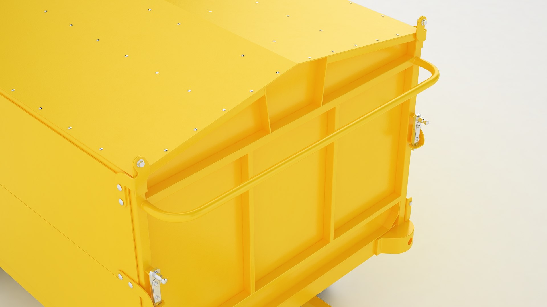 3D model Airport Trailer 05 https://p.turbosquid.com/ts-thumb/oZ/gSVL1G/cb/color0004/jpg/1715891559/1920x1080/fit_q87/856183dcbe9431a35bc547e721d41e56be52651d/color0004.jpg