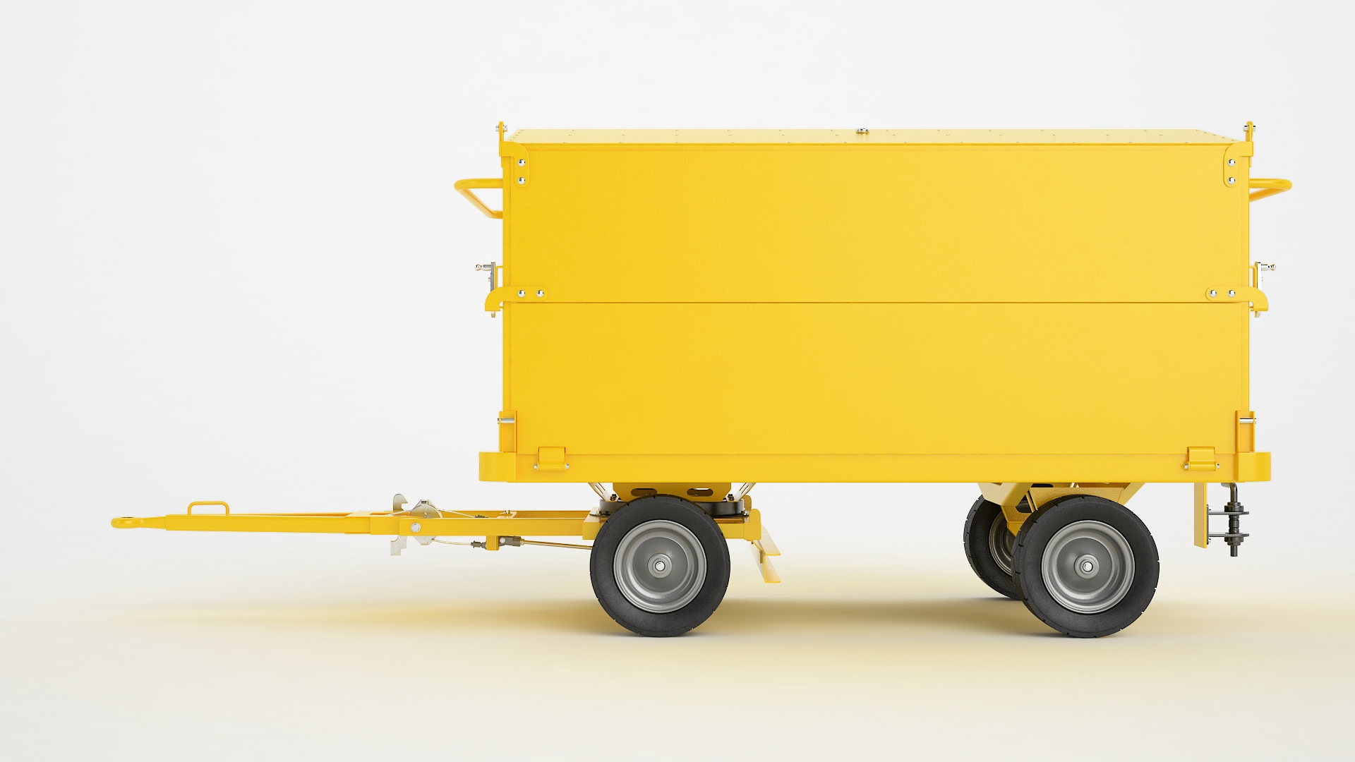 3D model Airport Trailer 05 https://p.turbosquid.com/ts-thumb/oZ/gSVL1G/ju/imagename/jpg/1715891355/1920x1080/turn_fit_q99/6cffda22c5869c37efc1f552c80591b1f355754e/imagename-1.jpg