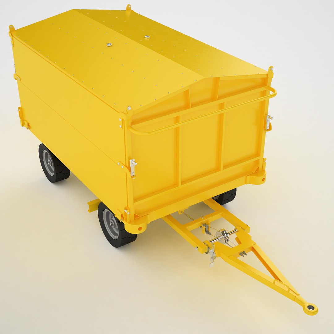 3D model Airport Trailer 05 https://p.turbosquid.com/ts-thumb/oZ/gSVL1G/vO/airporttrailer05_02/jpg/1715891310/1920x1080/fit_q87/ac2312761ab44f3deb68addb28e94f3f0898b800/airporttrailer05_02.jpg