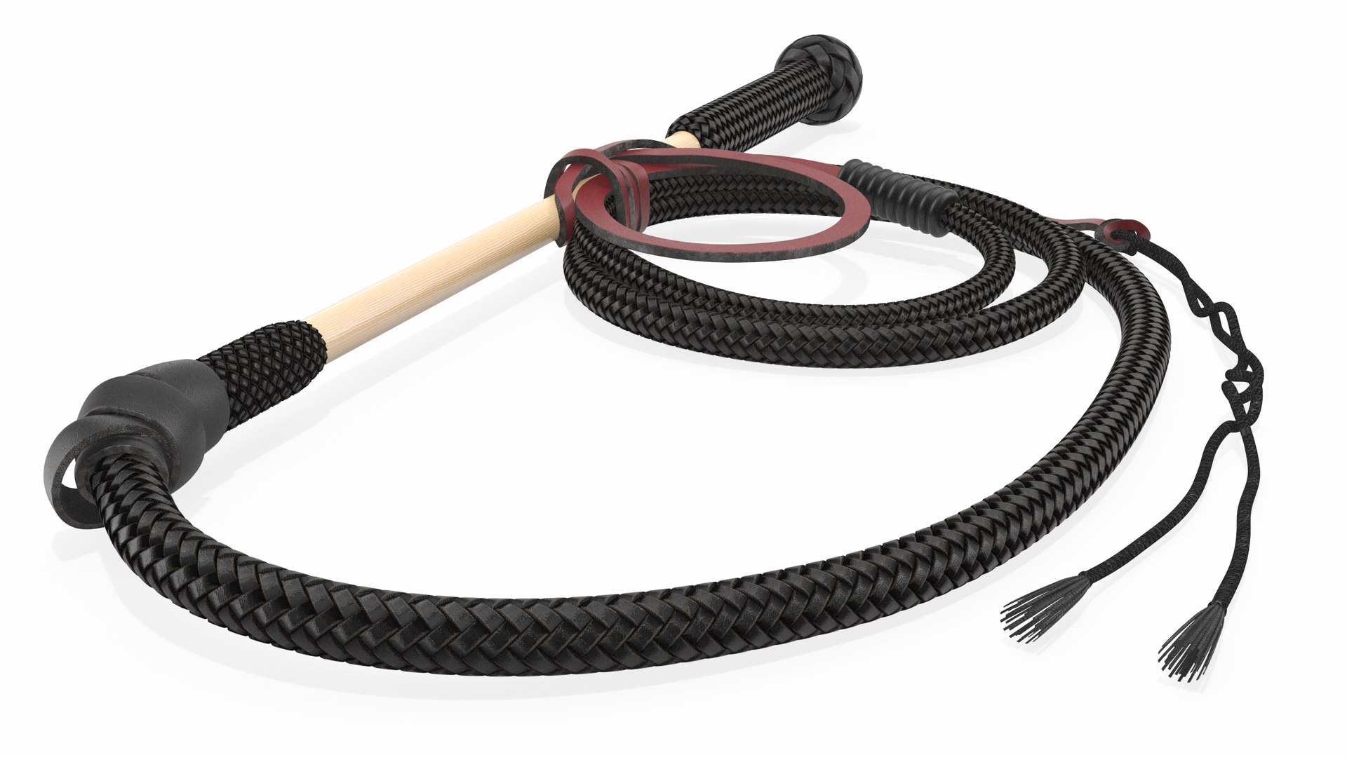 3D Historical Leather Whip Braided Black https://p.turbosquid.com/ts-thumb/oZ/gsX4Fy/98/historicalleatherwhipbraidedblackmb3dmodel007/jpg/1711917935/1920x1080/fit_q87/662ed58e2038df21c6484e9424762256ee5f4dc1/historicalleatherwhipbraidedblackmb3dmodel007.jpg