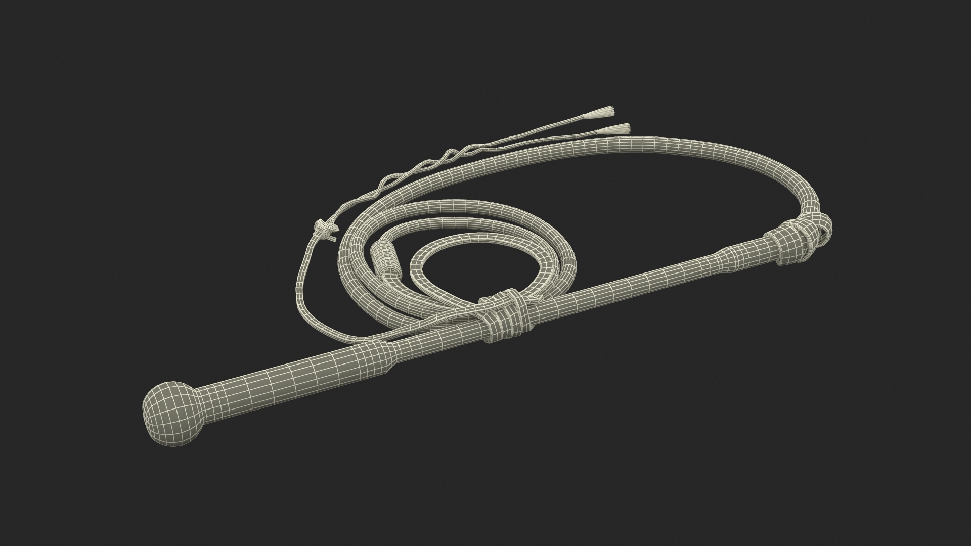 3D Historical Leather Whip Braided Black https://p.turbosquid.com/ts-thumb/oZ/gsX4Fy/PG/historical_leather_whip_braided_black_361/jpg/1711917758/1920x1080/turn_fit_q99/0546e8e9af9bdfde64644e07051a6c7f7a657765/historical_leather_whip_braided_black_361-1.jpg