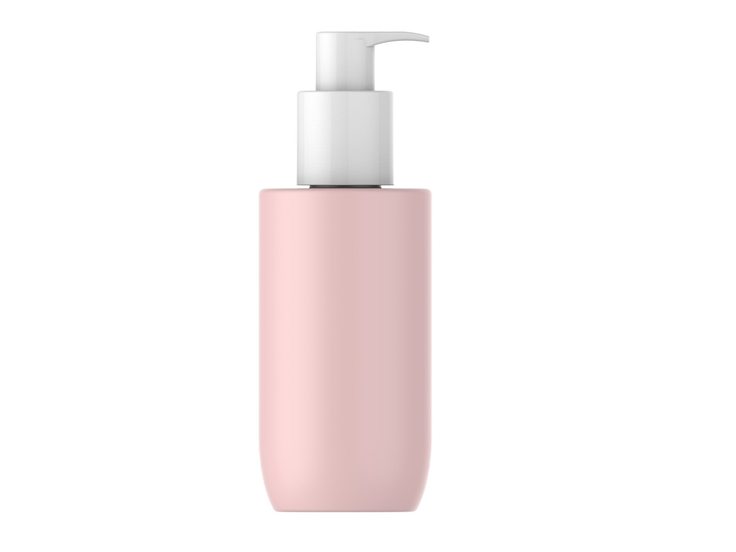 pump type container 3D model https://p.turbosquid.com/ts-thumb/oZ/iA71d2/3R/04_.2661/jpg/1635146923/1920x1080/fit_q87/945c16083ee1075e5187b6c0e27b99d2d327b6ef/04_.2661.jpg