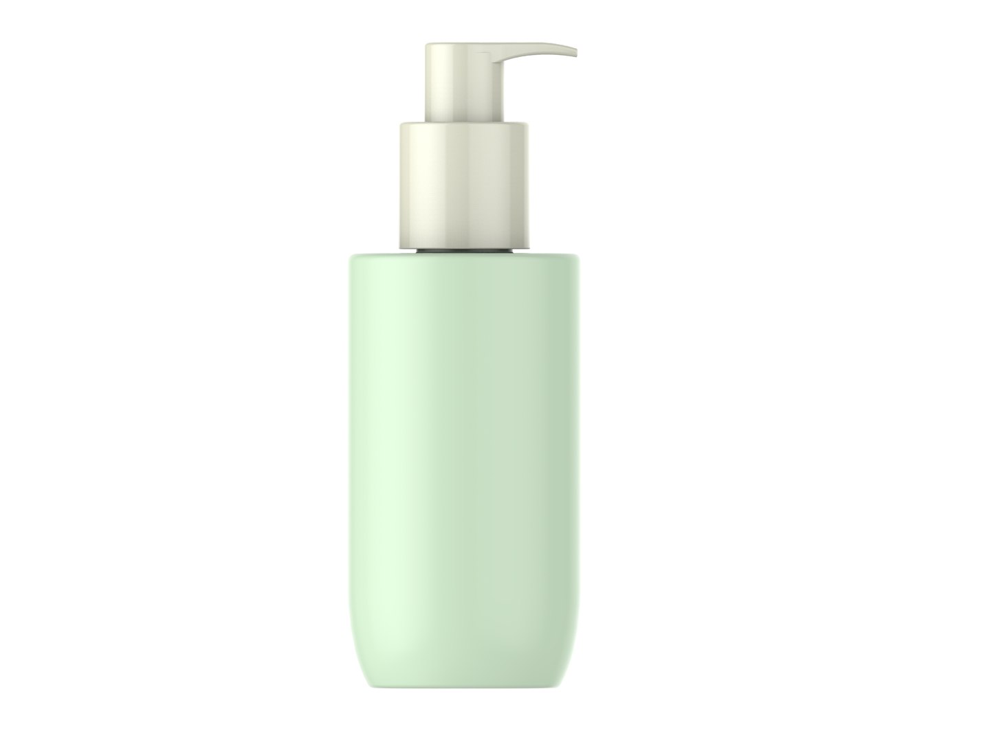 pump type container 3D model https://p.turbosquid.com/ts-thumb/oZ/iA71d2/6s/04_.2659/jpg/1635146923/1920x1080/fit_q87/3cf9cd259d064398ee99ff4b722c1d6618482874/04_.2659.jpg