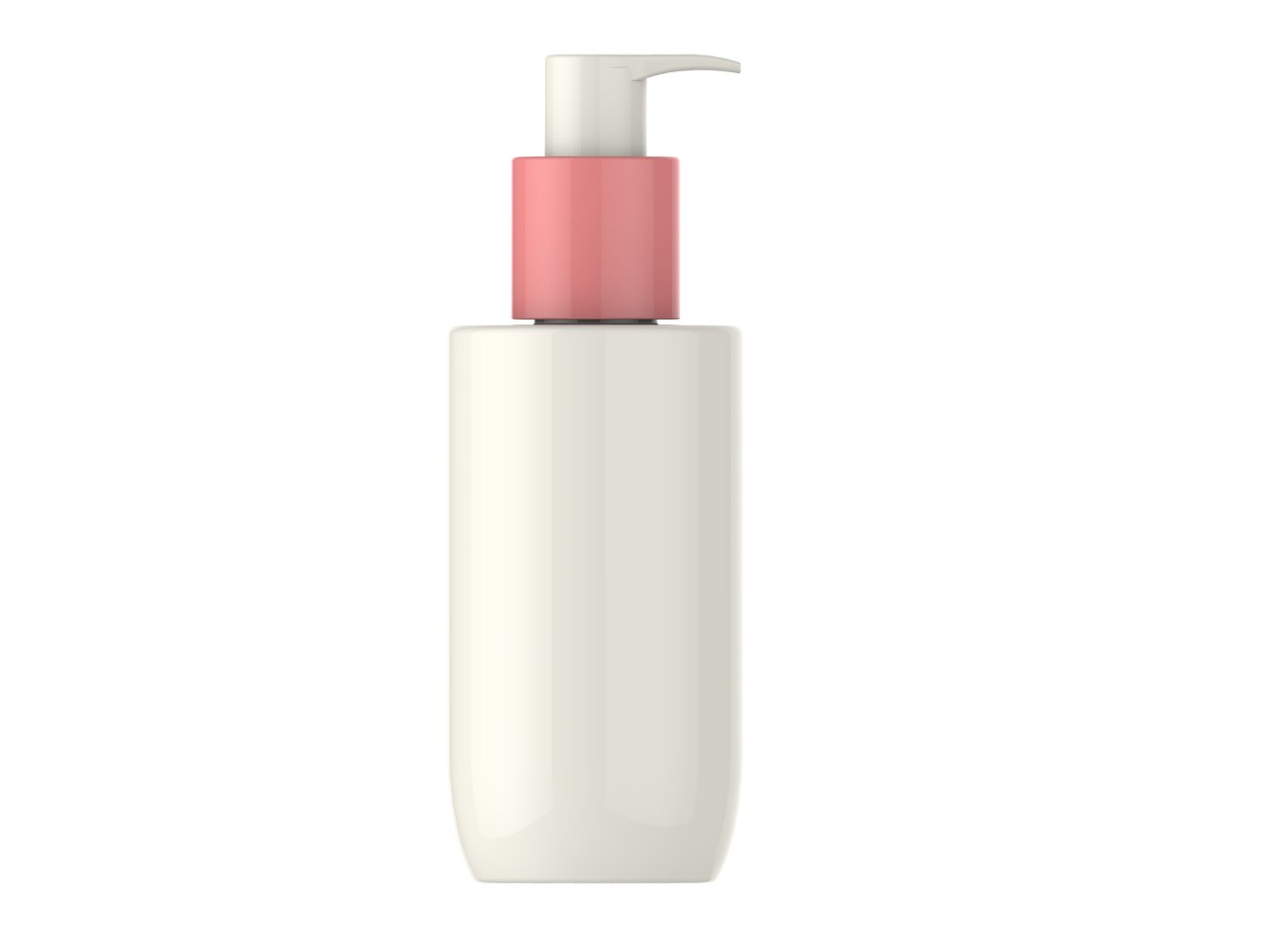 pump type container 3D model https://p.turbosquid.com/ts-thumb/oZ/iA71d2/74/04_.2667/jpg/1635146925/1920x1080/fit_q87/4a85b5099f0e9f70d1e1db3668c0fc34a60f7645/04_.2667.jpg