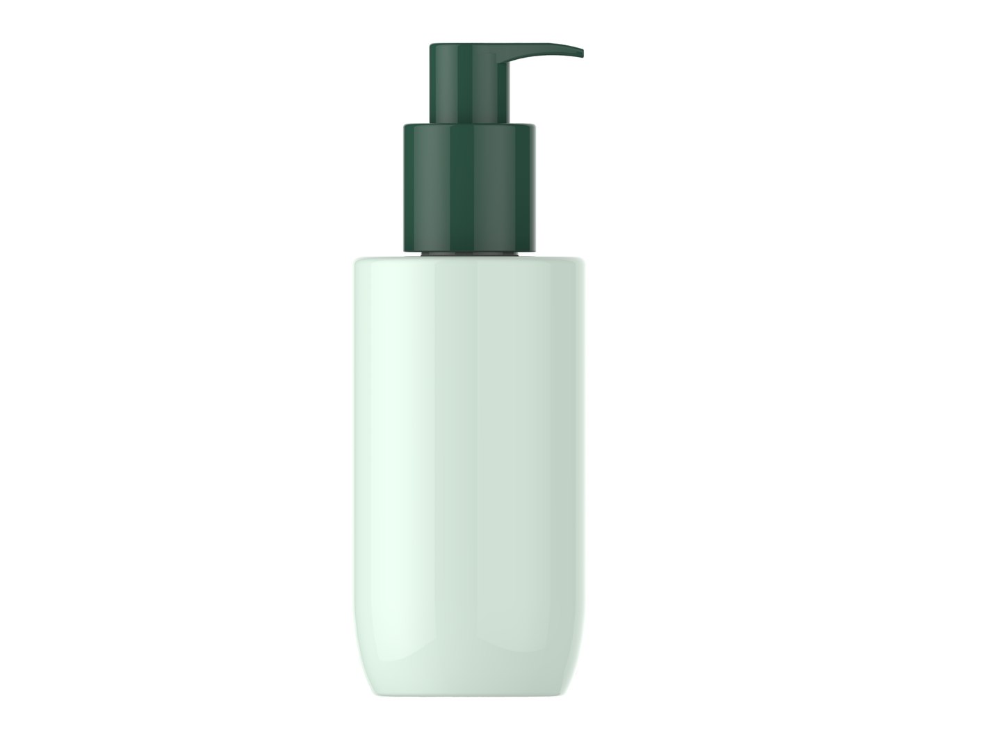 pump type container 3D model https://p.turbosquid.com/ts-thumb/oZ/iA71d2/BV/04_.2662/jpg/1635146923/1920x1080/fit_q87/e4de590b6b1d3ce8c622aae24469502322eb1a3d/04_.2662.jpg