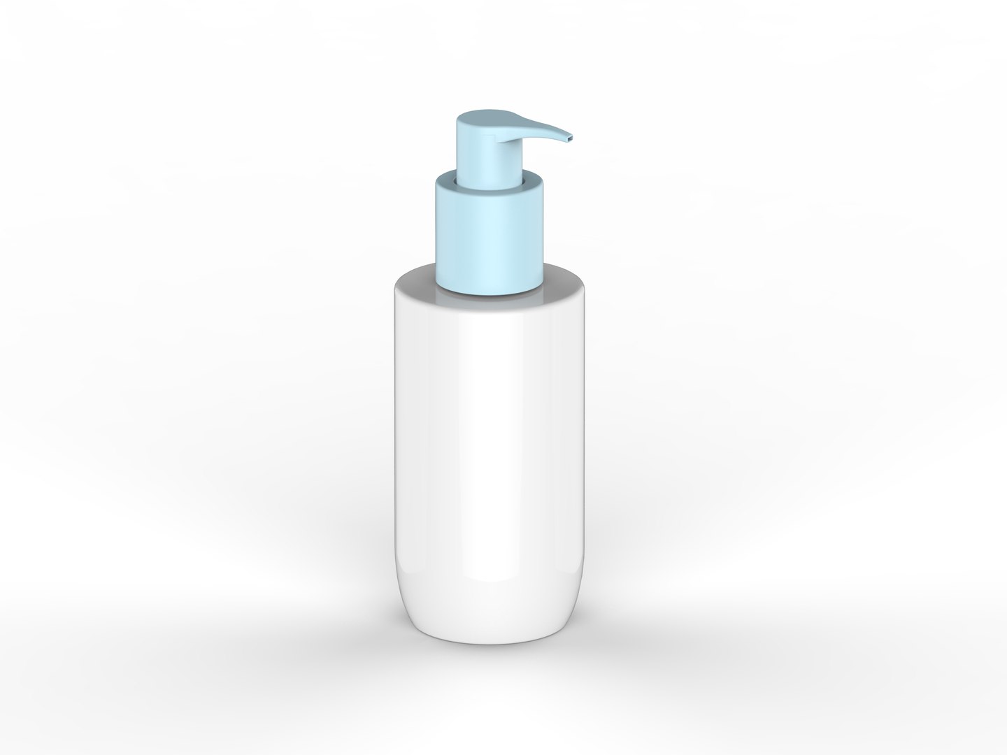 pump type container 3D model https://p.turbosquid.com/ts-thumb/oZ/iA71d2/Ng/04_.2651/jpg/1635146926/1920x1080/fit_q87/eecdfedb77fddf4f913aec3d4e87b45496bdcbb9/04_.2651.jpg
