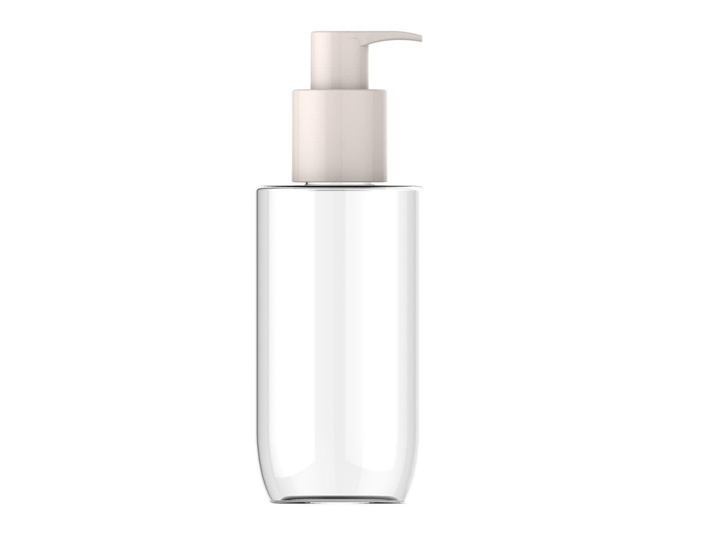 pump type container 3D model https://p.turbosquid.com/ts-thumb/oZ/iA71d2/Nz/04_.2660/jpg/1635146922/1920x1080/fit_q87/db3a94783f8a422f1b5796d79b7e3f83e2645d20/04_.2660.jpg