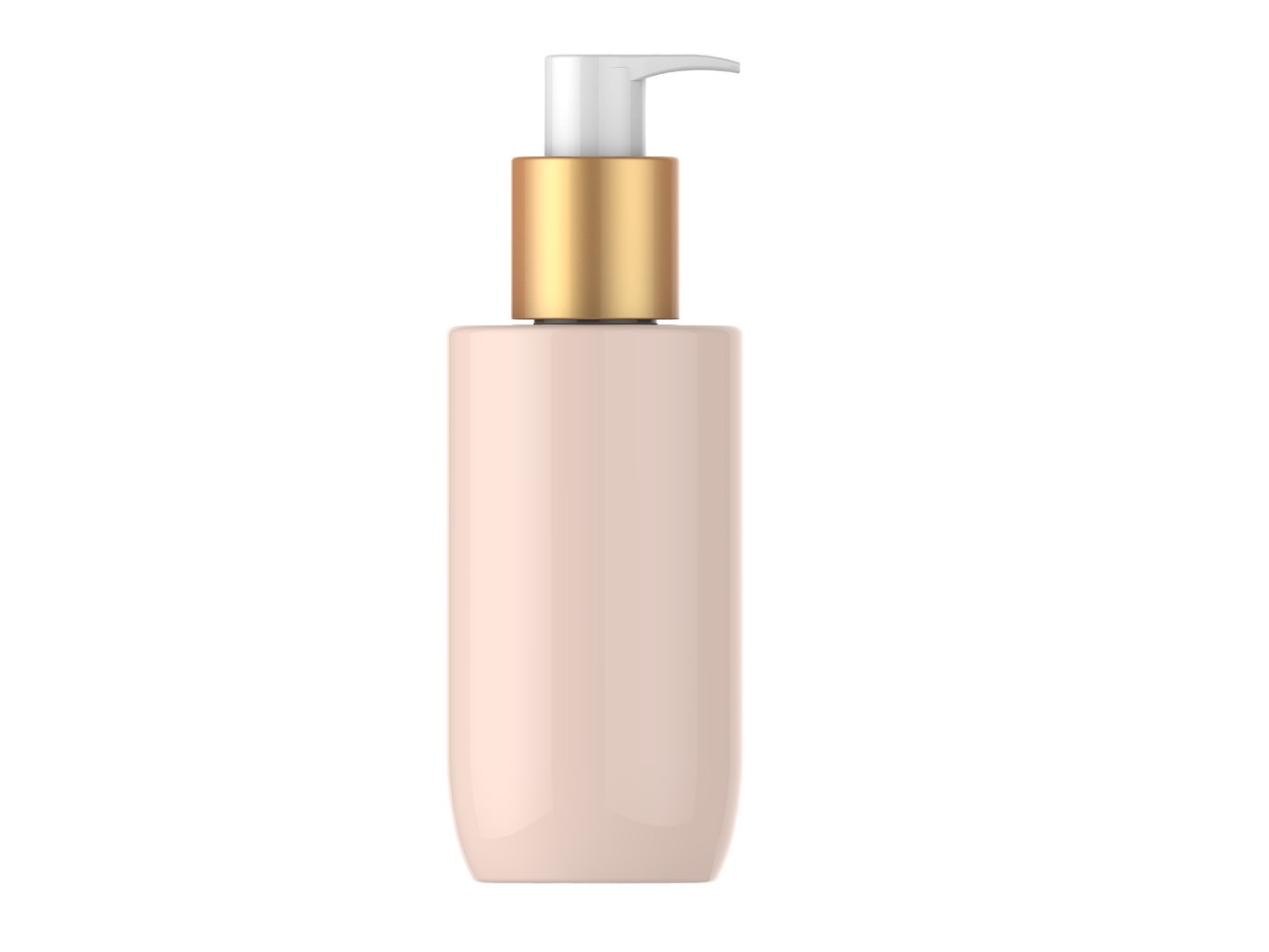 pump type container 3D model https://p.turbosquid.com/ts-thumb/oZ/iA71d2/PQ/04_.2665/jpg/1635146924/1920x1080/fit_q87/3459d102ea0ba8f881175ec63659a5c266a33673/04_.2665.jpg