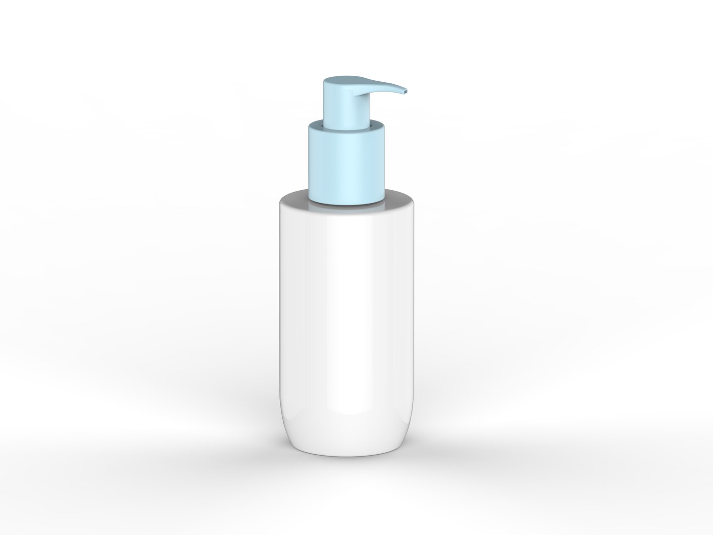 pump type container 3D model https://p.turbosquid.com/ts-thumb/oZ/iA71d2/U0/04_.2652/jpg/1635146926/1920x1080/fit_q87/64cc2ea66f0269bb6c24e1837d9d1699192f2b58/04_.2652.jpg