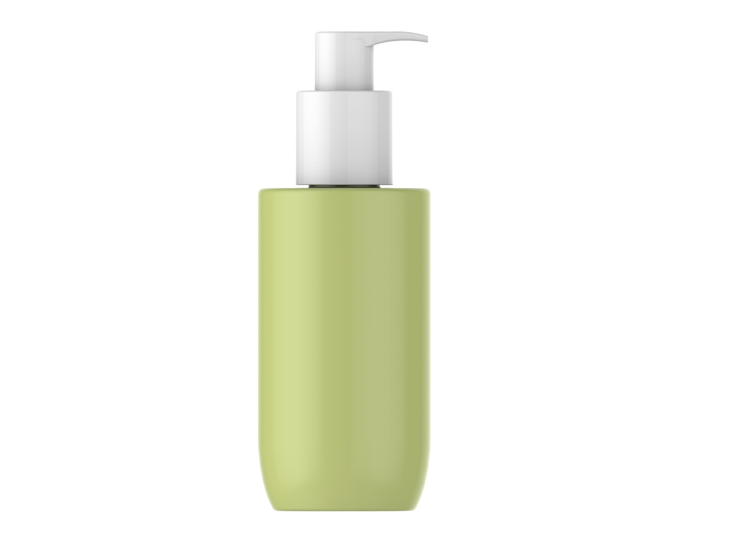 pump type container 3D model https://p.turbosquid.com/ts-thumb/oZ/iA71d2/UH/04_.2669/jpg/1635146925/1920x1080/fit_q87/3f277840bc197500d613c6ab0863ba8293211897/04_.2669.jpg