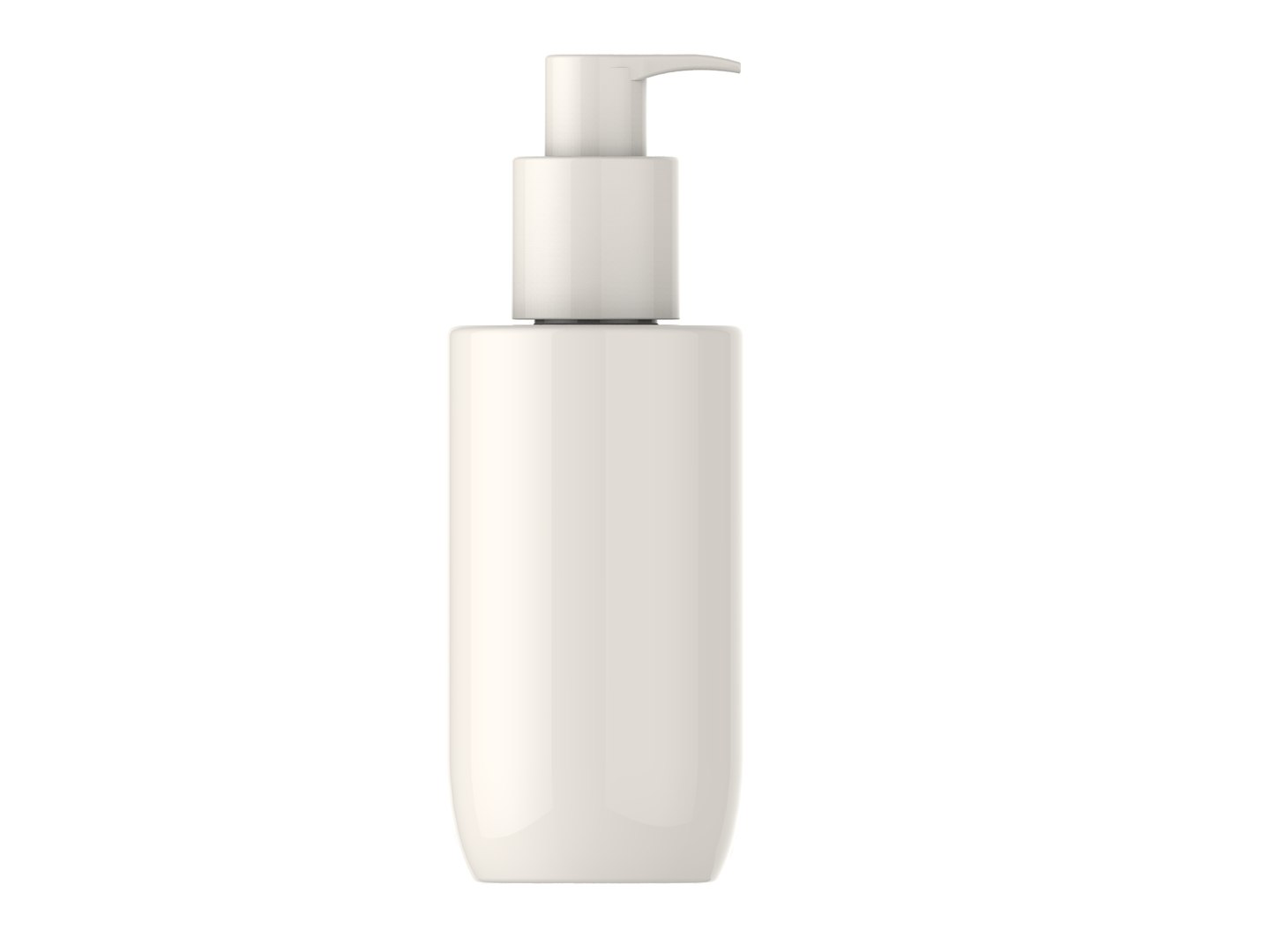 pump type container 3D model https://p.turbosquid.com/ts-thumb/oZ/iA71d2/V1/04_.2663/jpg/1635146924/1920x1080/fit_q87/a46848dacc13187afdbb43a954befc3485748636/04_.2663.jpg