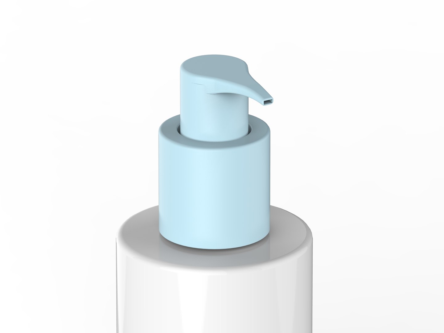 pump type container 3D model https://p.turbosquid.com/ts-thumb/oZ/iA71d2/c4/04_.2654/jpg/1635146929/1920x1080/fit_q87/91be3f48dcfc6fa1fbca9d95bf62da5dc9338bd8/04_.2654.jpg