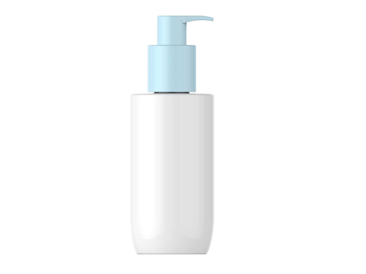 pump type container 3D model https://p.turbosquid.com/ts-thumb/oZ/iA71d2/es/04_.2650/jpg/1635146925/1920x1080/fit_q87/799b961d1d75f8950258b21d9de4977e5aee3789/04_.2650.jpg