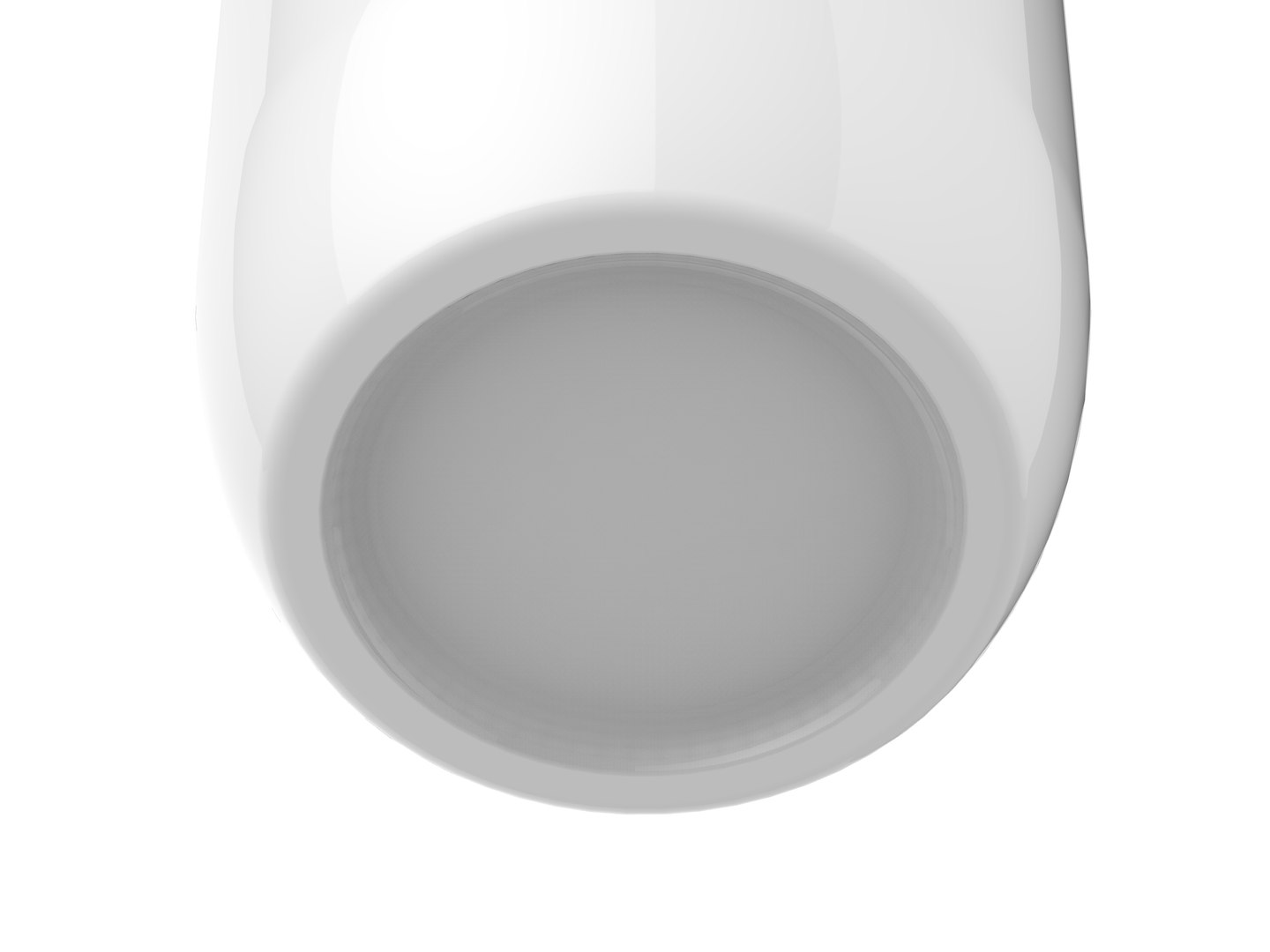 pump type container 3D model https://p.turbosquid.com/ts-thumb/oZ/iA71d2/fg/04_.2656/jpg/1635146929/1920x1080/fit_q87/442d97e10c64f006fa03f9c24d59496f20a551fb/04_.2656.jpg