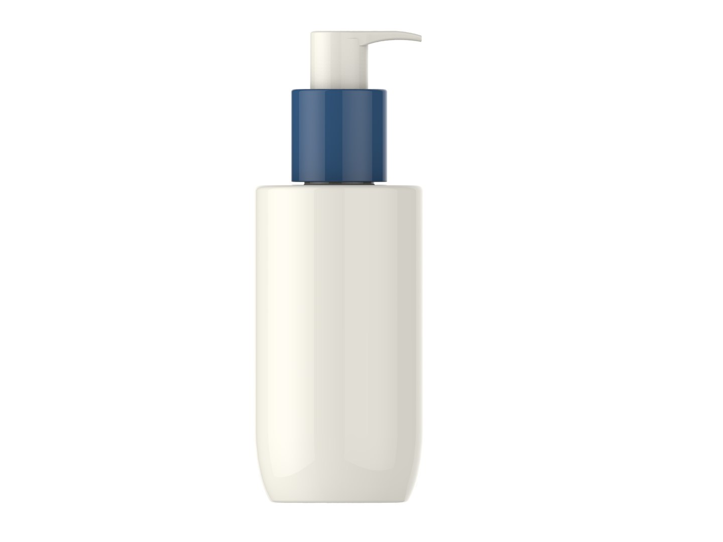 pump type container 3D model https://p.turbosquid.com/ts-thumb/oZ/iA71d2/hx/04_.2666/jpg/1635146924/1920x1080/fit_q87/55343f583903cb9395b1859a8a3494fb9a56e9e6/04_.2666.jpg