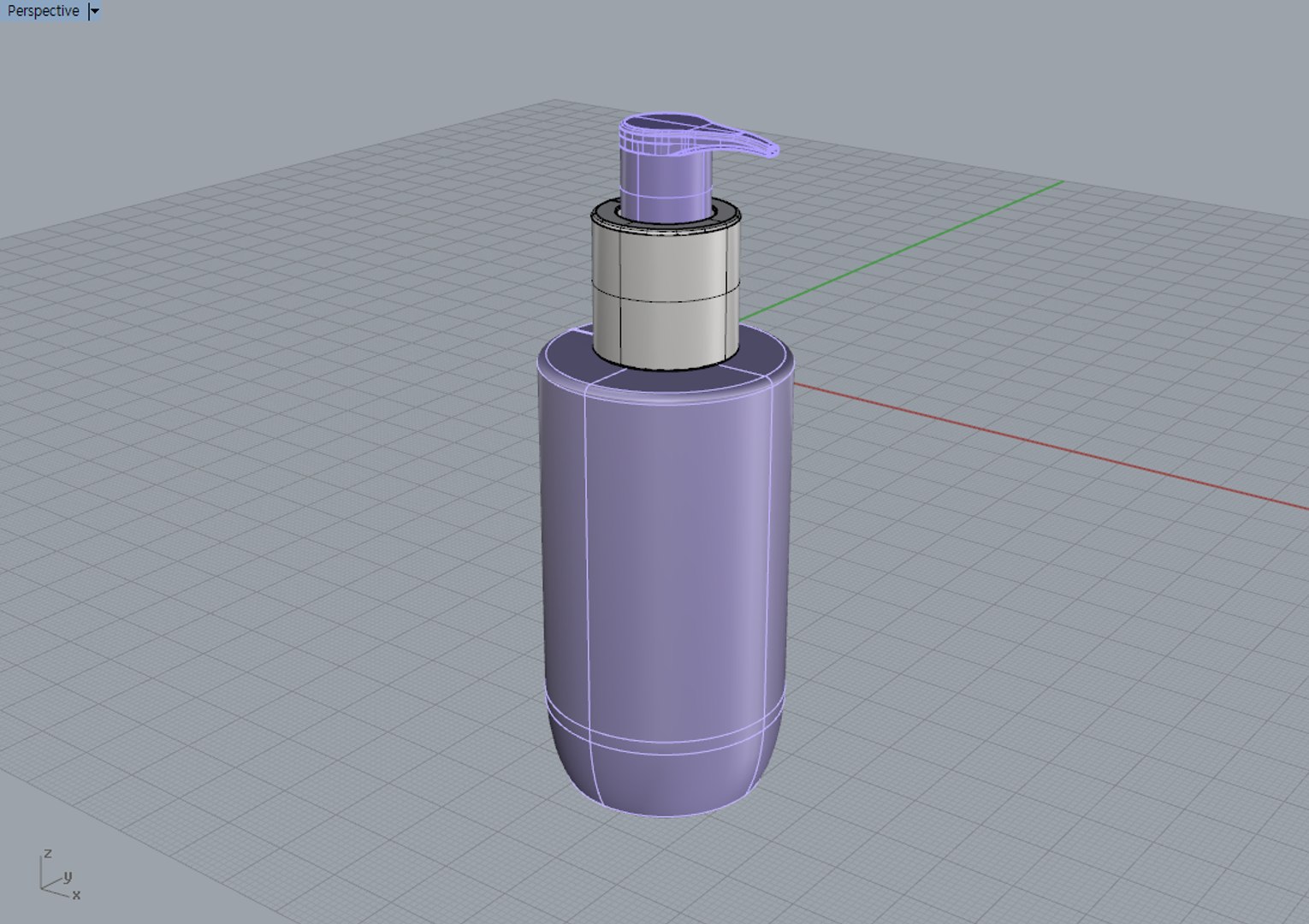 pump type container 3D model https://p.turbosquid.com/ts-thumb/oZ/iA71d2/n2/20211021091614/png/1635146929/1920x1080/fit_q87/ab3807a564212a2a71acda42cdf637f1eb892dca/20211021091614.jpg