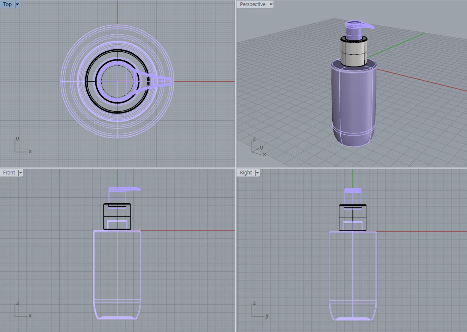 pump type container 3D model https://p.turbosquid.com/ts-thumb/oZ/iA71d2/nA/20211021091525/png/1635146928/1920x1080/fit_q87/17830cc626be2fa1415ecf54adebb66058f2729f/20211021091525.jpg