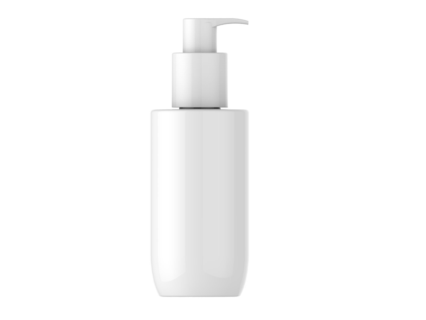 pump type container 3D model https://p.turbosquid.com/ts-thumb/oZ/iA71d2/pS/04_.2658/jpg/1635146922/1920x1080/fit_q87/3de28a87322752902530d6798466b49b8dfba6ee/04_.2658.jpg