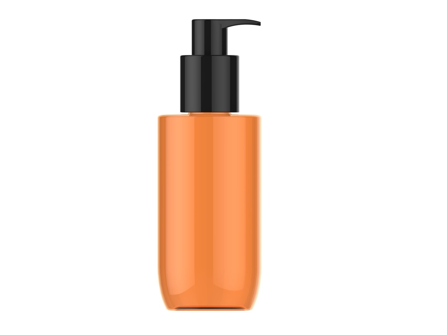 pump type container 3D model https://p.turbosquid.com/ts-thumb/oZ/iA71d2/t4/04_.2668/jpg/1635146925/1920x1080/fit_q87/b6b8a802c6d584f8c790b45605b850ebae4c241f/04_.2668.jpg