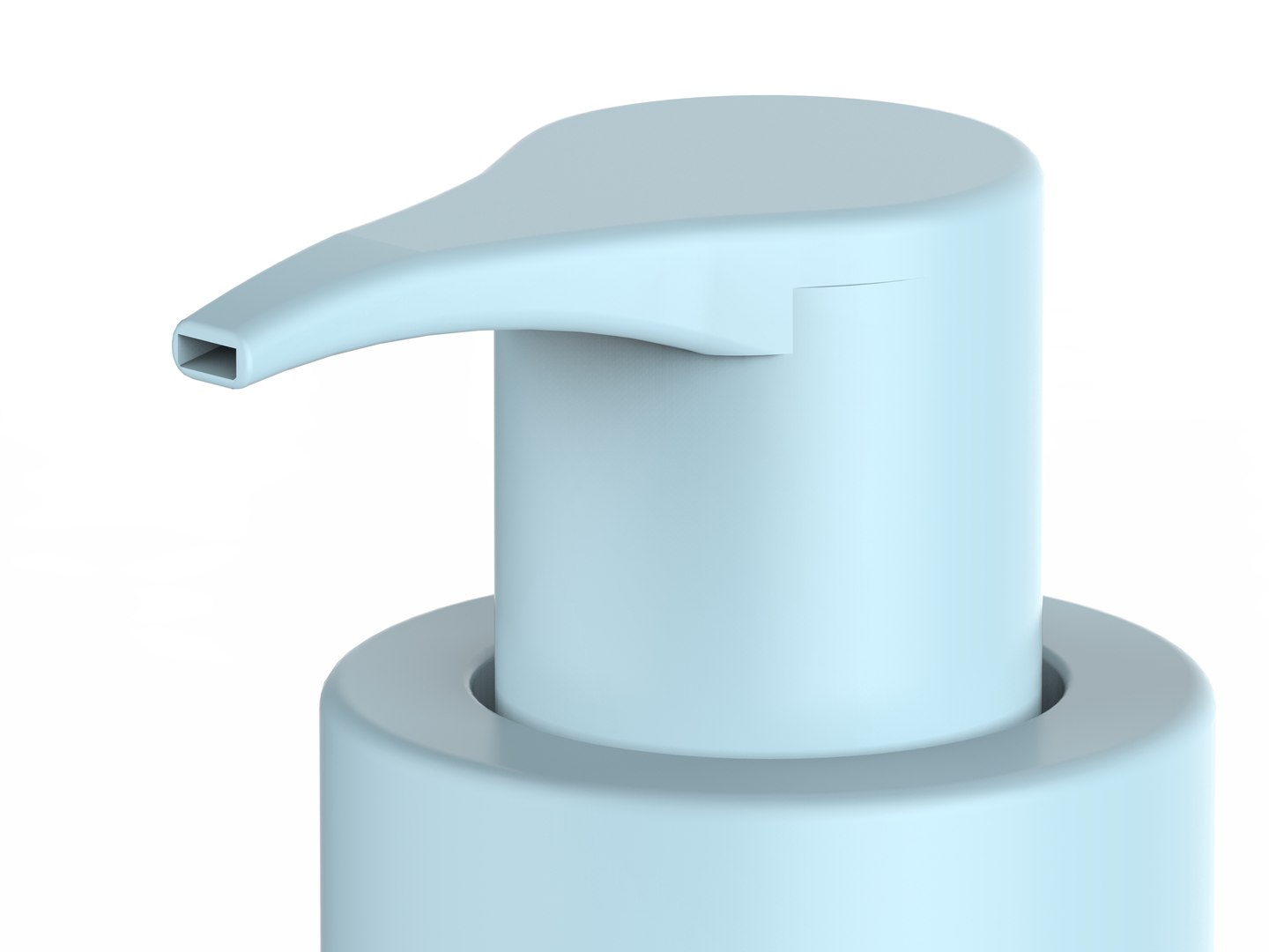pump type container 3D model https://p.turbosquid.com/ts-thumb/oZ/iA71d2/to/04_.2655/jpg/1635146929/1920x1080/fit_q87/0b53883849db20699ef3af7203b579dc366ac649/04_.2655.jpg