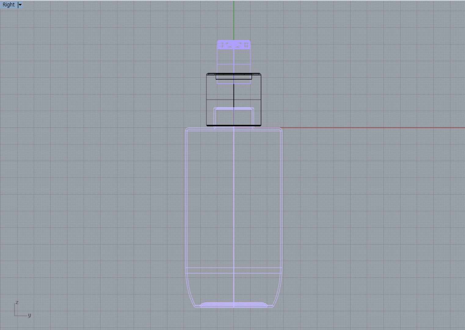 pump type container 3D model https://p.turbosquid.com/ts-thumb/oZ/iA71d2/yx/20211021091629/png/1635146922/1920x1080/fit_q87/0893830e7defeabea1f74e882c34a92db400ed1b/20211021091629.jpg