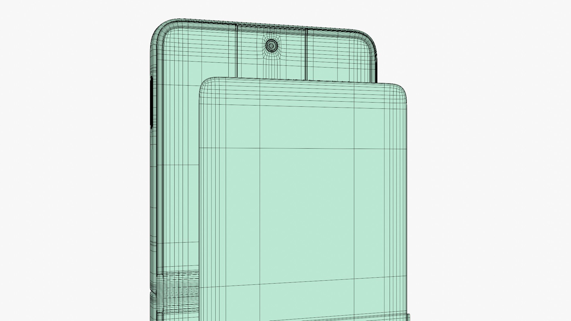Samsung Galaxy Z Flip 7 Mint 3D model https://p.turbosquid.com/ts-thumb/oZ/pJOWSX/59/wire0003/jpg/1752663053/1920x1080/fit_q87/cd8c6c59b15095fbba5379b41d37e277f823b7c9/wire0003.jpg