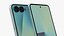 Samsung Galaxy Z Flip 7 Mint
