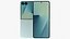 Samsung Galaxy Z Flip 7 Mint