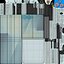 Samsung Galaxy Z Flip 7 Mint