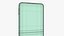 Samsung Galaxy Z Flip 7 Mint