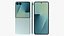 Samsung Galaxy Z Flip 7 Mint