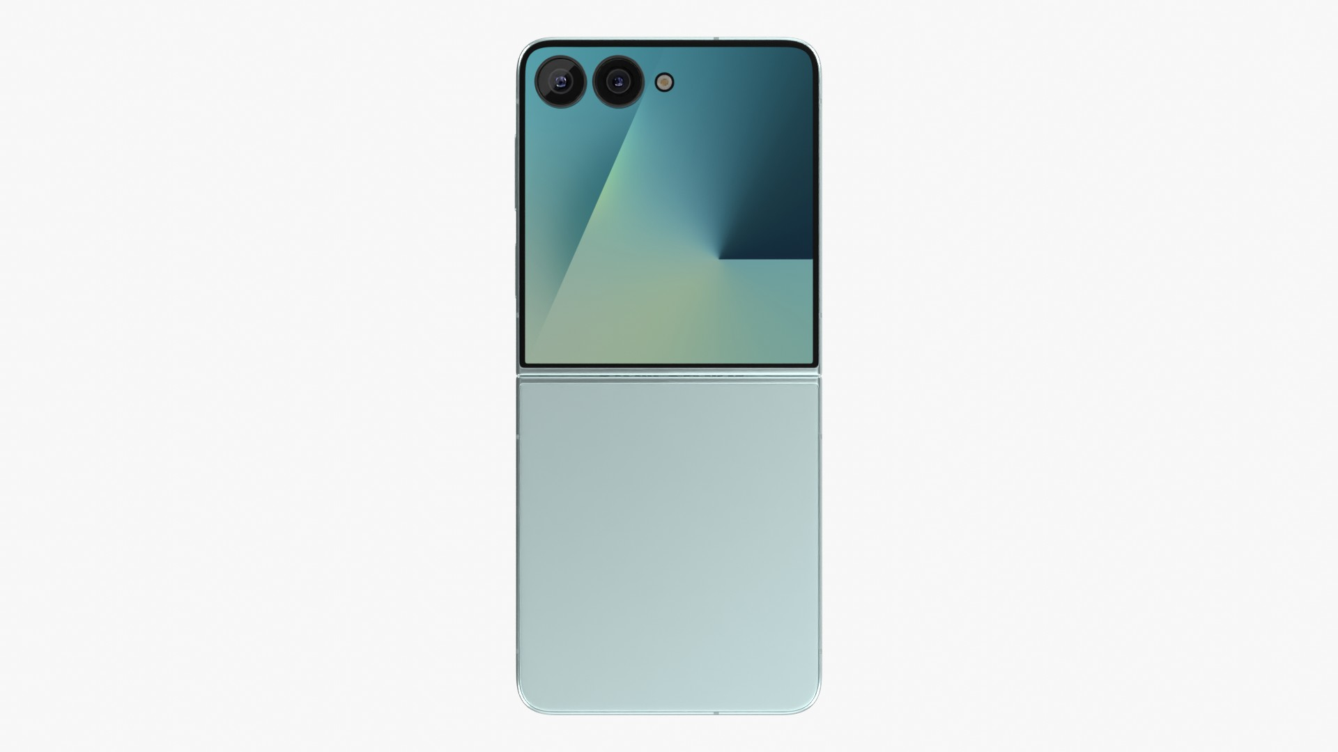 Samsung Galaxy Z Flip 7 Mint 3D model https://p.turbosquid.com/ts-thumb/oZ/pJOWSX/iT/360mint/jpg/1752663059/1920x1080/turn_fit_q99/717f9cb56c51e16aa49491676392ecc5aecdf24c/360mint-1.jpg