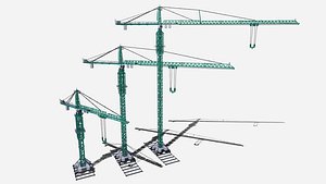 liebherr 630 ec-h 40 model
