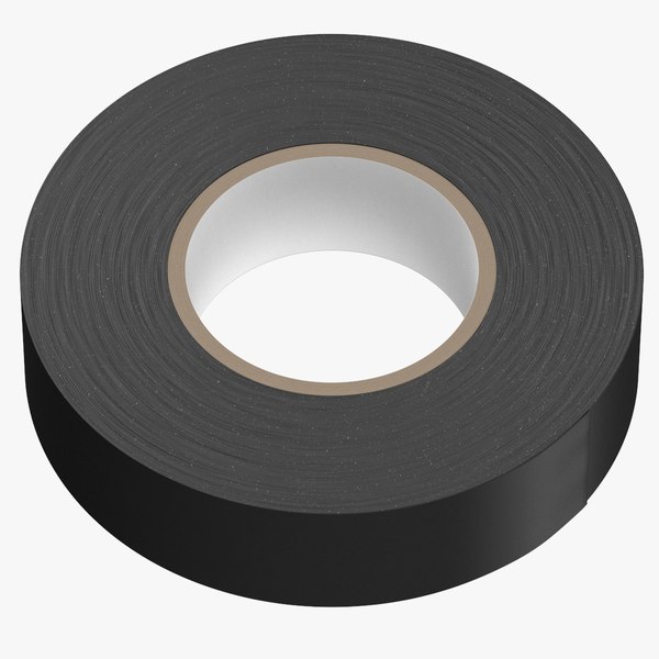 electrical_tape_square_0000.jpg