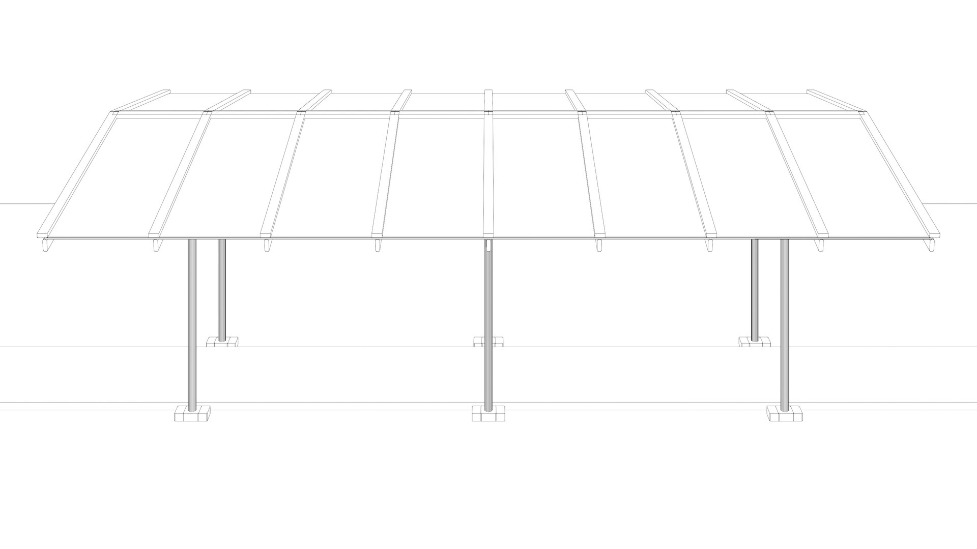 3D Covered walkway 25U13 model https://p.turbosquid.com/ts-thumb/oZ/qg5tdy/RL/2025u013wf04/jpg/1761779840/1920x1080/fit_q87/25315760e22f15a34fe6323ae0c69a97848024b9/2025u013wf04.jpg