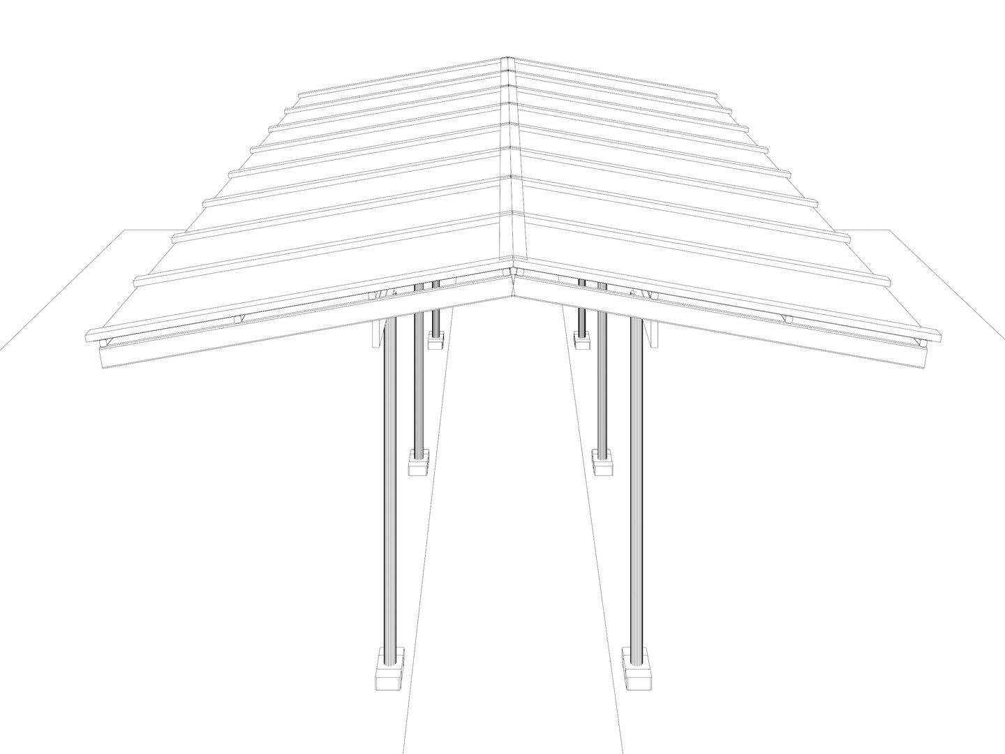3D Covered walkway 25U13 model https://p.turbosquid.com/ts-thumb/oZ/qg5tdy/iF/2025u013wf05/jpg/1761779841/1920x1080/fit_q87/5271f1580a7db59985790cc55d19e7d84e5c5af6/2025u013wf05.jpg