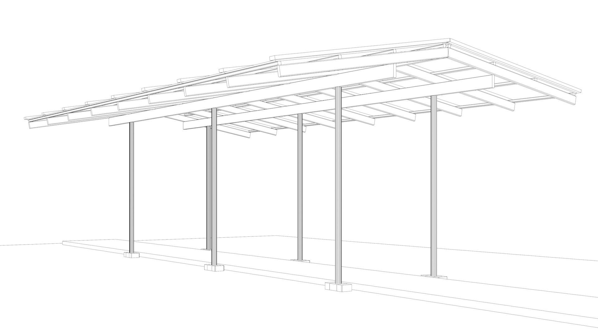 3D Covered walkway 25U13 model https://p.turbosquid.com/ts-thumb/oZ/qg5tdy/qw/2025u013wf06/jpg/1761779841/1920x1080/fit_q87/e42c3efaa184d8ba91494d6c704baabe3dc490af/2025u013wf06.jpg