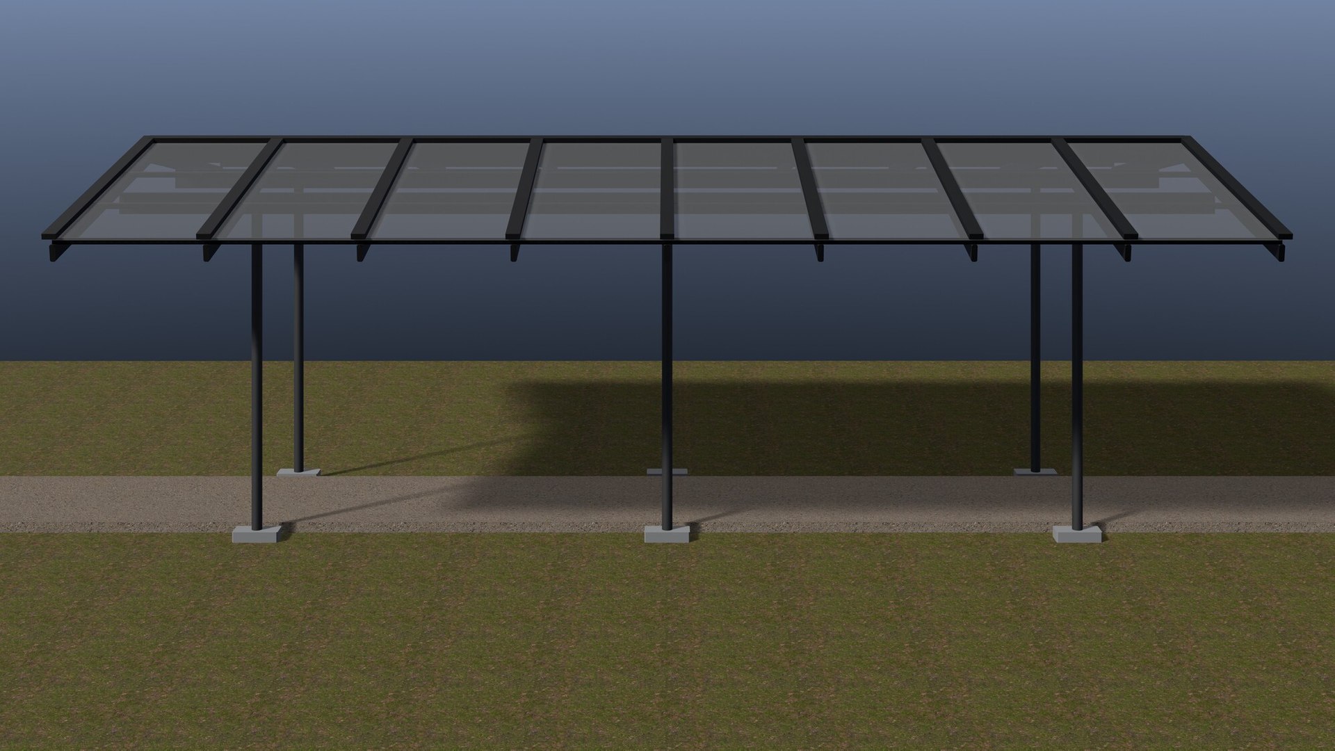 3D Covered walkway 25U13 model https://p.turbosquid.com/ts-thumb/oZ/qg5tdy/vI/2025u01302/jpg/1761779836/1920x1080/fit_q87/5a5faa1168f0ad5c4e598d1db17915da33340790/2025u01302.jpg