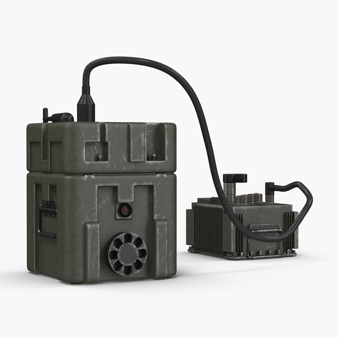 bgm-71 tow missile bgm 3D model https://p.turbosquid.com/ts-thumb/oZ/rS8S1L/0QTz6858/bgm71towmissilesystemcollection3dsmodels37/jpg/1500698331/1920x1080/fit_q87/af64ca7c5cc29b19a5616f29ba4df5d8dcd89cca/bgm71towmissilesystemcollection3dsmodels37.jpg