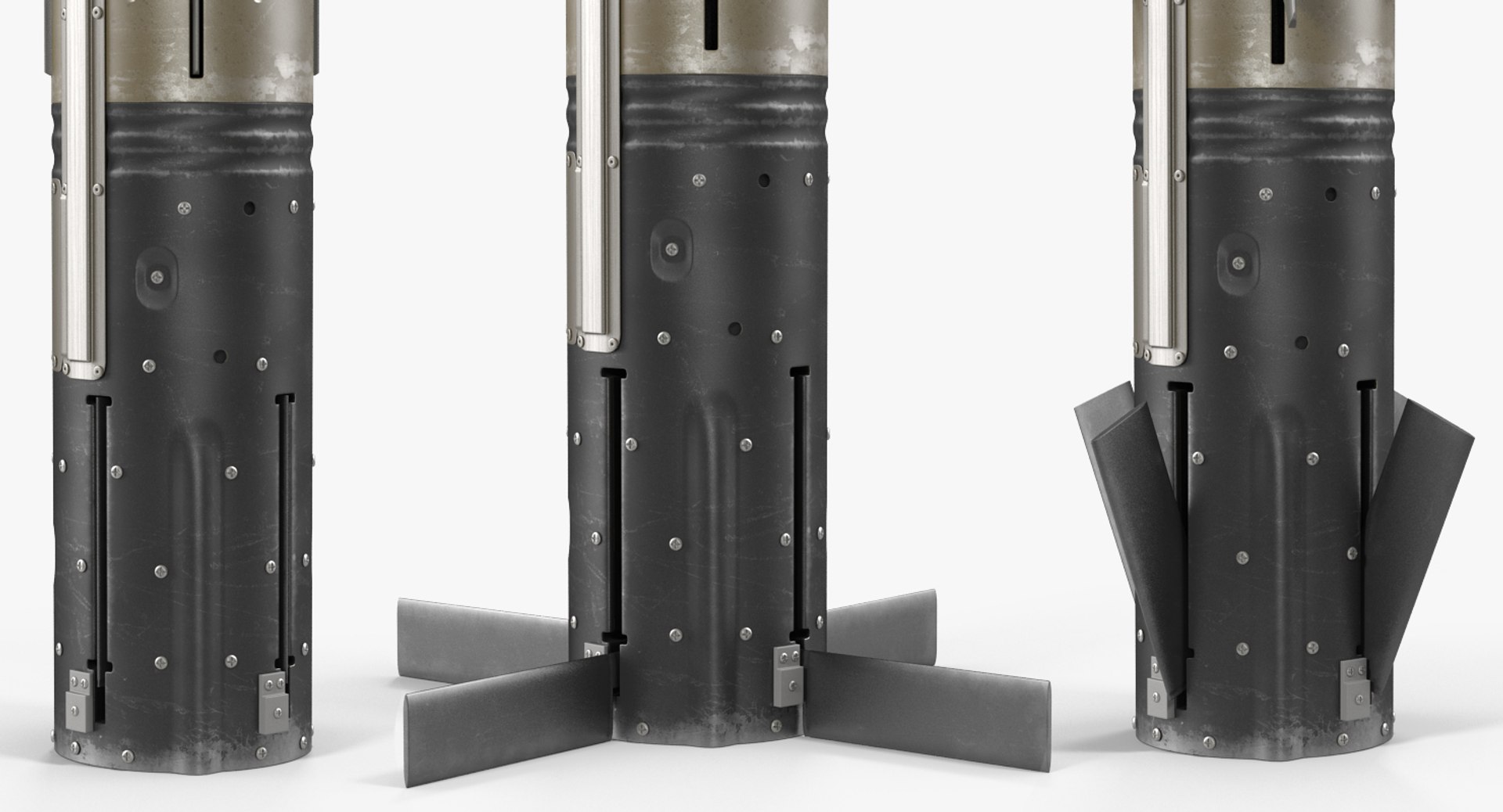 bgm-71 tow missile bgm 3D model https://p.turbosquid.com/ts-thumb/oZ/rS8S1L/211SrTuK/bgm71towmissilesystemcollection3dsmodels08/jpg/1500698329/1920x1080/fit_q87/7b0dd0411c9e866fc5974957ef90100b4de51233/bgm71towmissilesystemcollection3dsmodels08.jpg