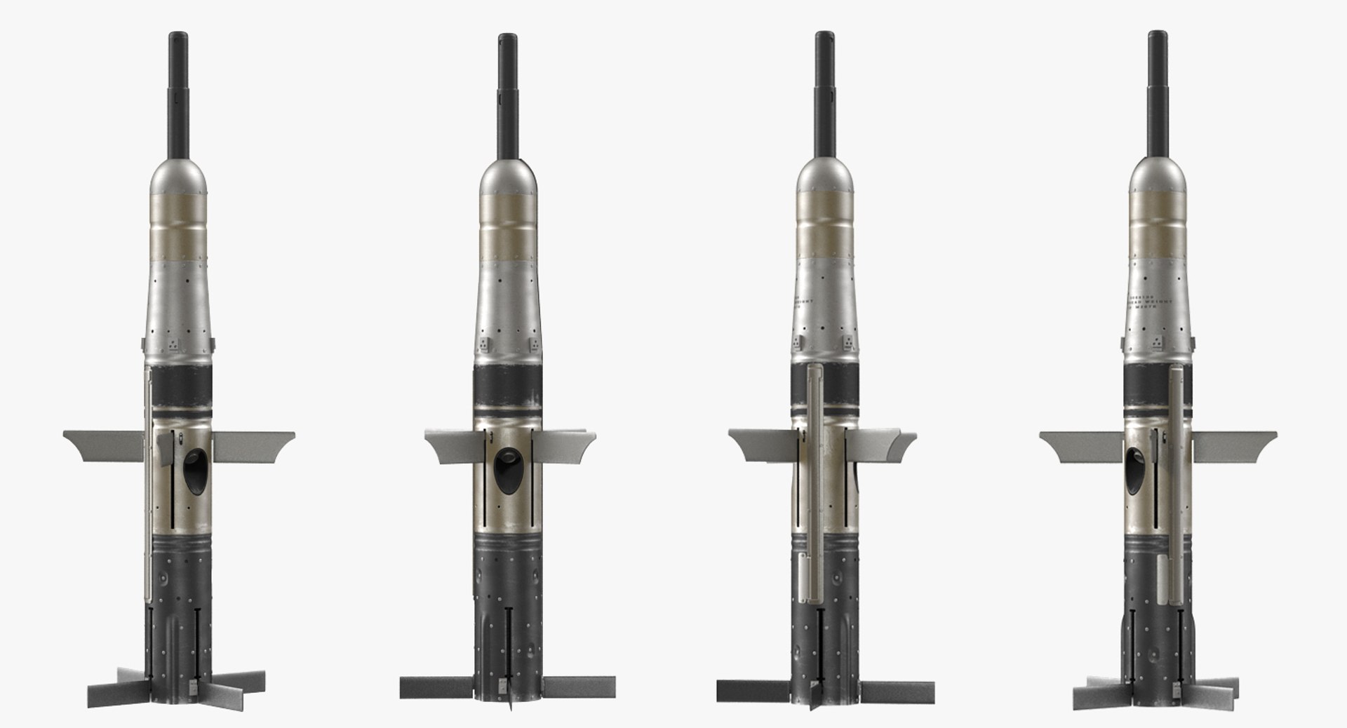 bgm-71 tow missile bgm 3D model https://p.turbosquid.com/ts-thumb/oZ/rS8S1L/3b5bLfJe/bgm71towmissilesystemcollection3dsmodels23/jpg/1500698330/1920x1080/fit_q87/9b8b2d65d60db44372ee947f7ec432aa1c5f4850/bgm71towmissilesystemcollection3dsmodels23.jpg