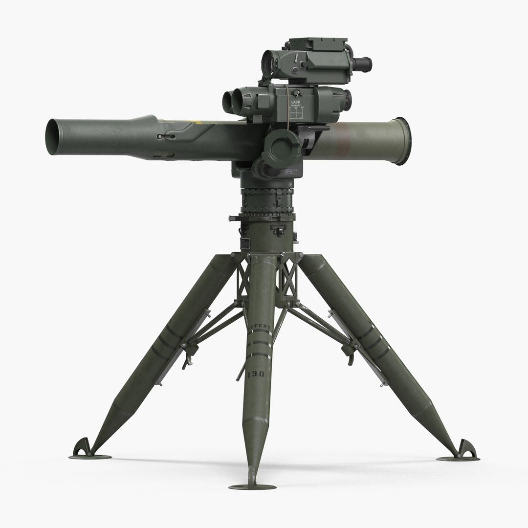 bgm-71 tow missile bgm 3D model https://p.turbosquid.com/ts-thumb/oZ/rS8S1L/3d2vDqJs/bgm71towmissilesystemcollection3dsmodels30/jpg/1500698330/1920x1080/fit_q87/e3544fbfb9b7d9ab968d150f538317881e6bb41d/bgm71towmissilesystemcollection3dsmodels30.jpg